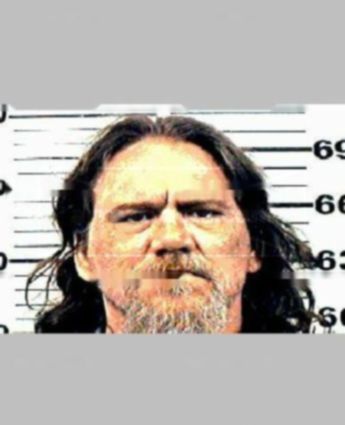 Tony R Larson