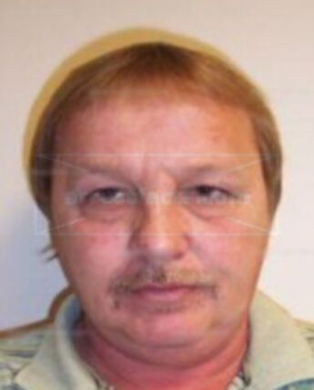Daniel Clay Wilkerson Sr.