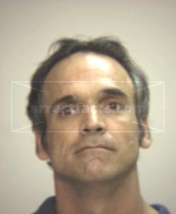 William Bruce Lafleur