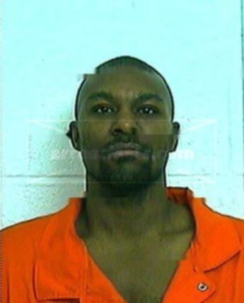 Lovell J Ellison