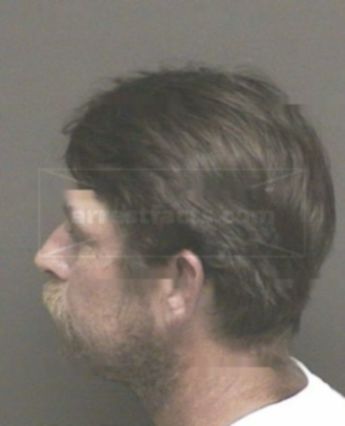 Michael Kevin Clark
