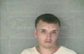 Jeffrey Wayne Feltner