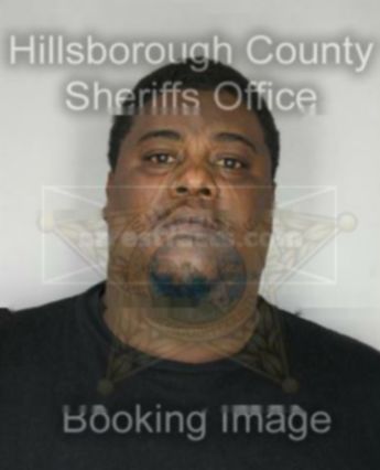 Diablo Deon Lillie