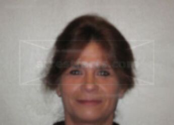 Kimberly Robin Farrell