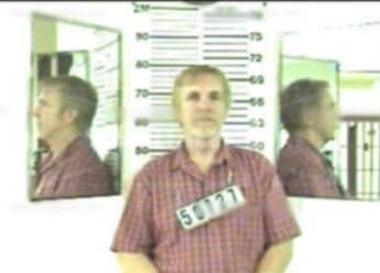 James Francis Goard