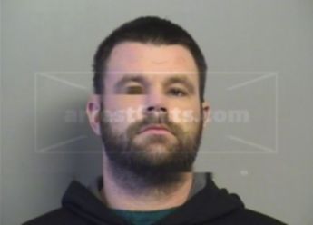Jay Clifton Carter