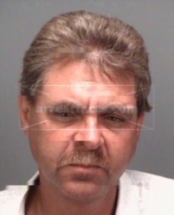 Christopher Alan Winton