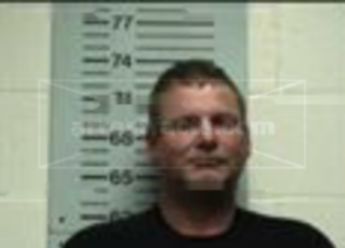 Ronnie Glenn Gainous