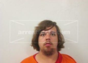 Zachary Tyler Wright