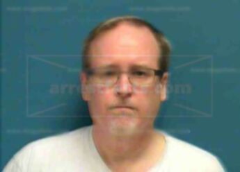William Guyle Freeman
