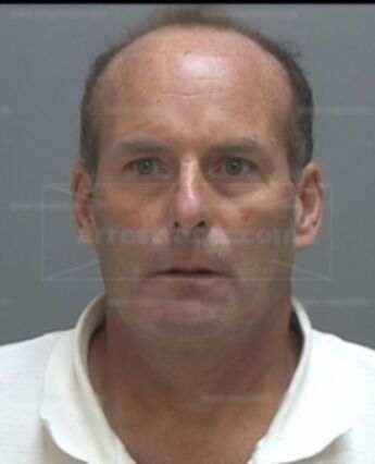 Rodney Lowell Karren