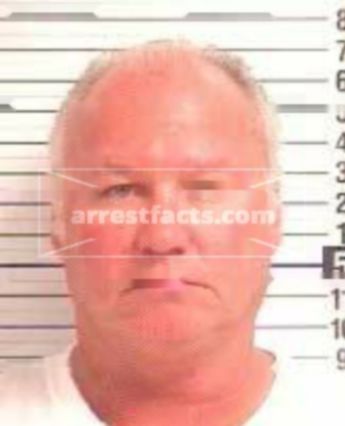 Robert Edward Perez