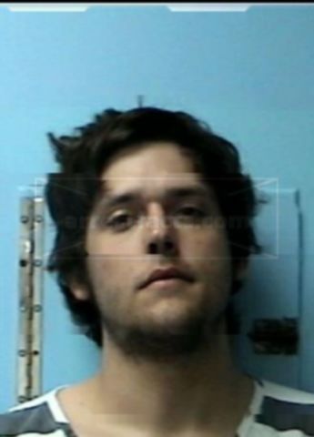 Matthew Ryan Kothe