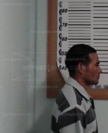 Romeo Diaz-Diaz