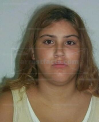 Blanca Pantojas