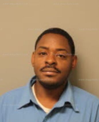 William Mathis