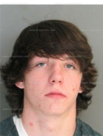 Dillon Allen