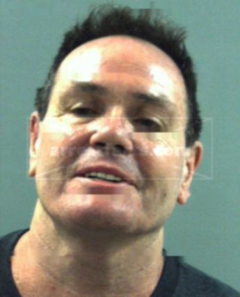 Alan Bosworth Smith