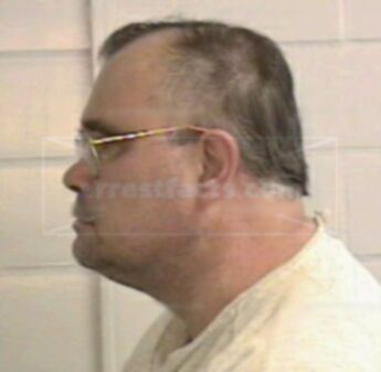 Dieter William Cafferty