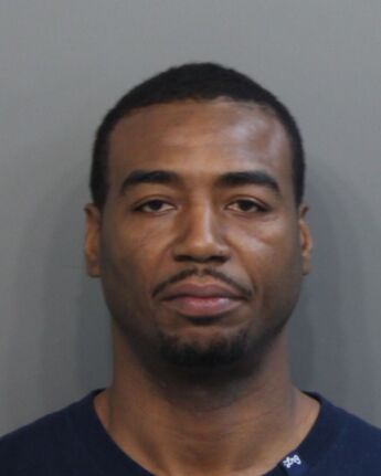 Glen Edward Payne