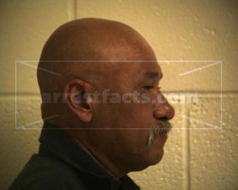 Mario Guadalupe Hernandez Cerda