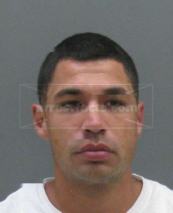 Nathan Robert Canfield