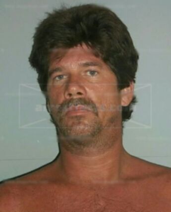 Russell Leonard Beebe