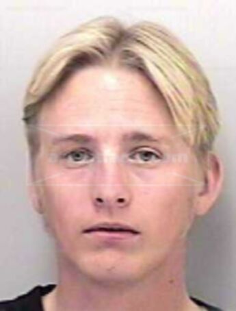 Todd Curtis Zuleger