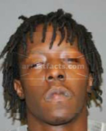 Marquan Davonta Watson