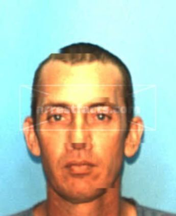 Christopher M Poitevint