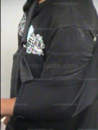 Lester Omar Lima