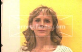 Catherine Jeannine Strabel