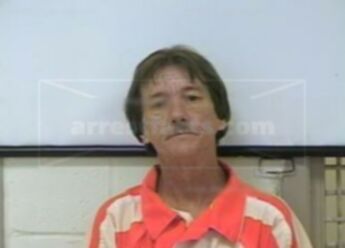Neal Eugene Pitcock
