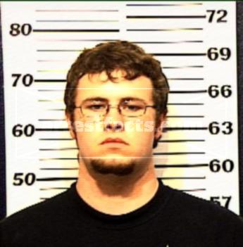 Wesley Eugene Cox