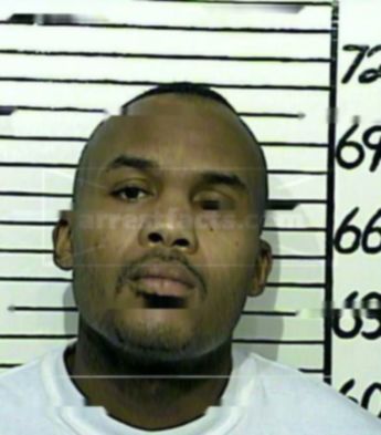 Quintin Earl Dotson