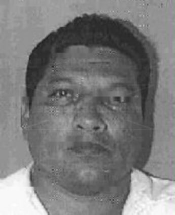 Robert Alaniz