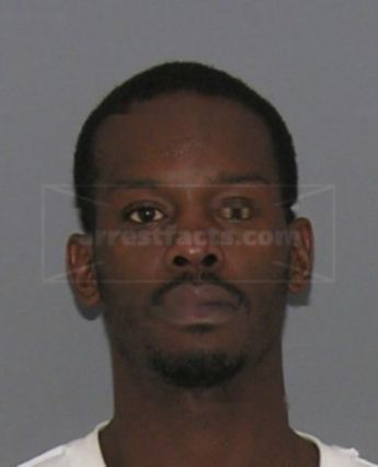 Maurice Duran Baker