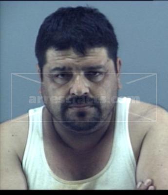 Mauricio Martinez Rodriguez