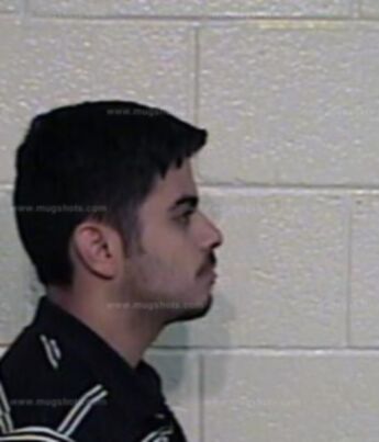 Emmanuel Sanchez Perez