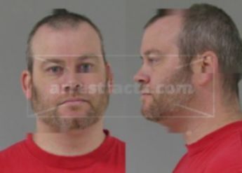 Nicholas Matthew Hardy