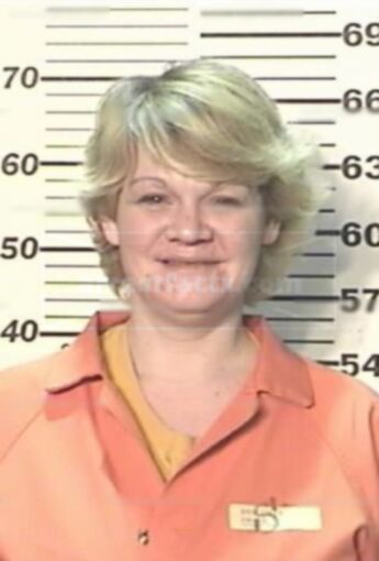 Kathleen M Heil
