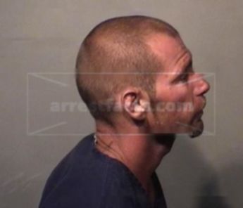 Alexander Scott Cerone