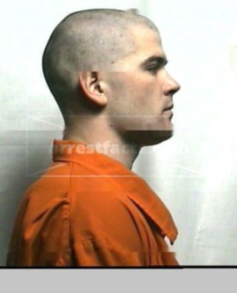 Randal G Albright