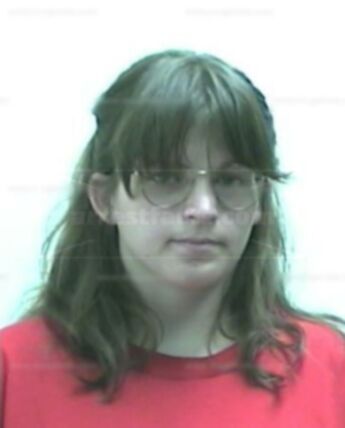 Laura A Bateman