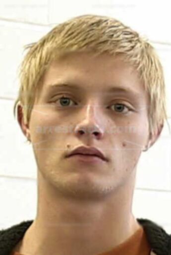 Garrett Morgan Bell