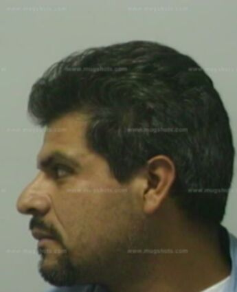 Pedro Ibarra Banderas