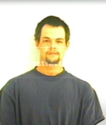 Richard Carlton Blake
