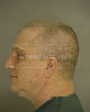 Harvey Richard Groff