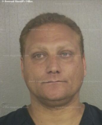 Tyrone Lee Allen