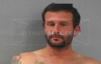 Shannon Eugene Phillips
